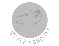 Style Snout